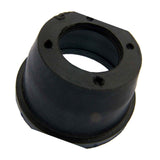 MZBJB-626 - BALL JOINT BOOT 34X23.6X17.5 Rubber Parts, Tie Rod & Ball Joint Boots