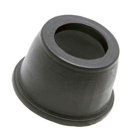 MZBJB-CX - BALL JOINT BOOT 35.15X25.8X21.85 Rubber Parts, Tie Rod & Ball Joint Boots