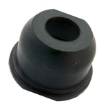 MZBJB-DEM - LOWER CONTROL ARM BALL JOINT BOOT 34X25X15 Rubber Parts, Tie Rod & Ball Joint Boots