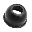MZBJB-TITL - LOWER CONTROL ARM BALL JOINT BOOT 56X37X27.5 Rubber Parts, Tie Rod & Ball Joint Boots