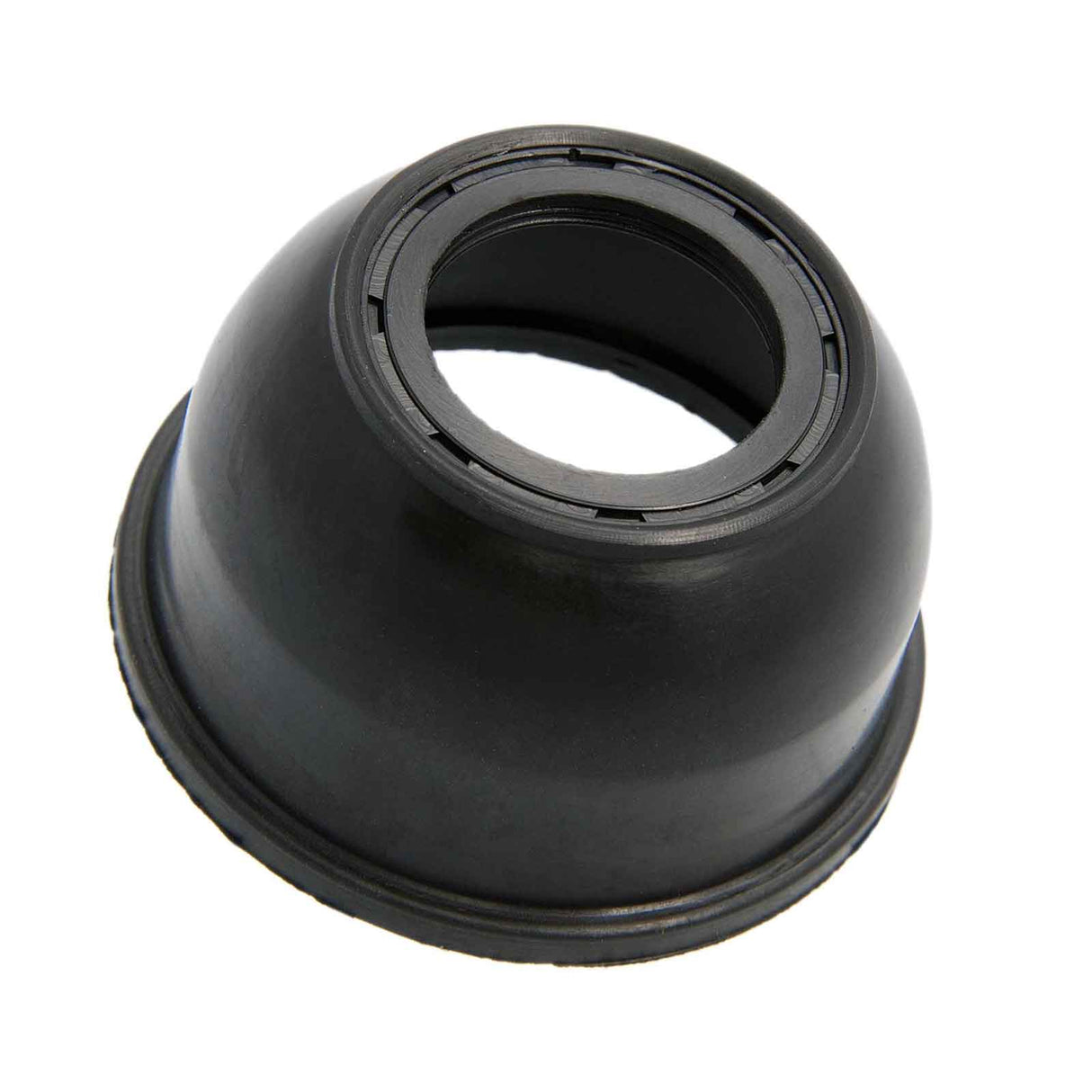 MZBJB-TITL - LOWER CONTROL ARM BALL JOINT BOOT 56X37X27.5 Rubber Parts, Tie Rod & Ball Joint Boots