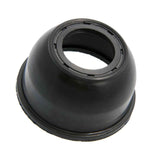 MZBJB-TITL - LOWER CONTROL ARM BALL JOINT BOOT 56X37X27.5 Rubber Parts, Tie Rod & Ball Joint Boots