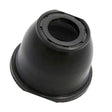 MZBJB-TITU - UPPER CONTROL ARM BALL JOINT BOOT 43X40X20 Rubber Parts, Tie Rod & Ball Joint Boots