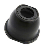 MZBJB-TITU - UPPER CONTROL ARM BALL JOINT BOOT 43X40X20 Rubber Parts, Tie Rod & Ball Joint Boots