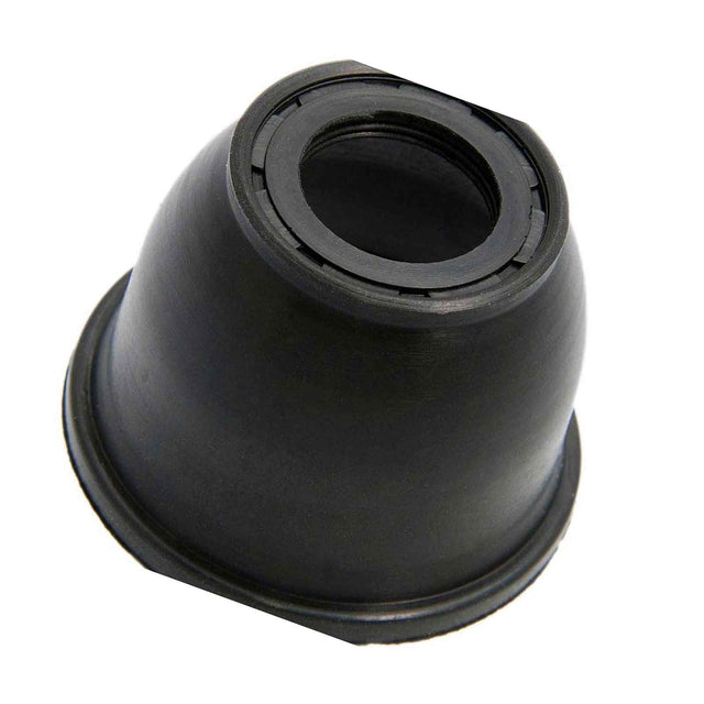 MZBJB-TITU - UPPER CONTROL ARM BALL JOINT BOOT 43X40X20 Rubber Parts, Tie Rod & Ball Joint Boots