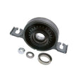 MZCB-B2500 - DRIVE SHAFT BEARING Rubber Parts, Drive Shaft Bearings