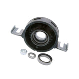 MZCB-BT50 - DRIVE SHAFT BEARING Rubber Parts, Drive Shaft Bearings