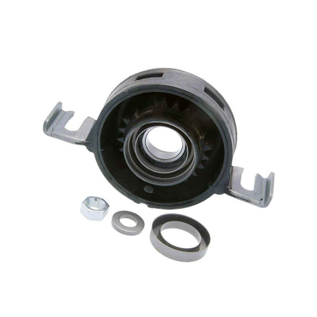 MZCB-BT50 - DRIVE SHAFT BEARING Rubber Parts, Drive Shaft Bearings
