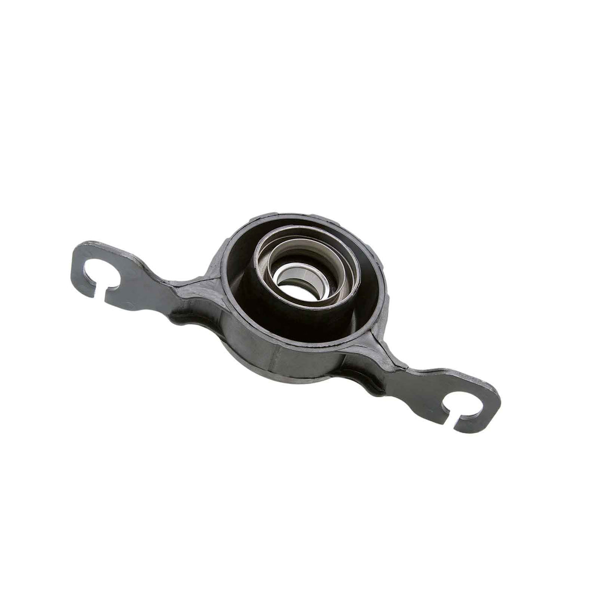 MZCB-CX7F - DRIVE SHAFT BEARING Rubber Parts, Drive Shaft Bearings