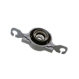 MZCB-CX7R - DRIVE SHAFT BEARING Rubber Parts, Drive Shaft Bearings