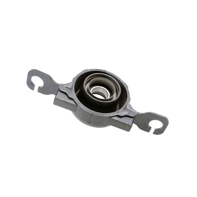 MZCB-CX7R - DRIVE SHAFT BEARING Rubber Parts, Drive Shaft Bearings