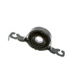 MZCB-CX9F - DRIVE SHAFT BEARING Rubber Parts, Drive Shaft Bearings
