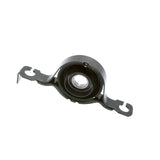 MZCB-CX9F - DRIVE SHAFT BEARING Rubber Parts, Drive Shaft Bearings