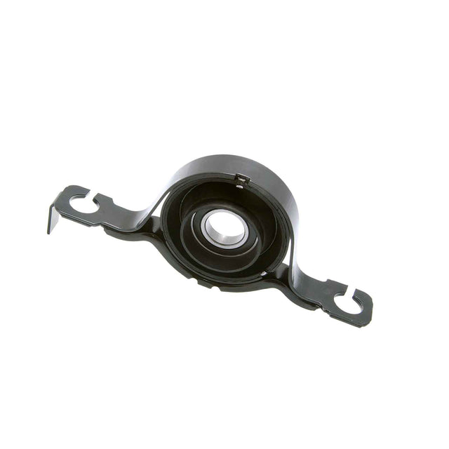 MZCB-CX9F - DRIVE SHAFT BEARING Rubber Parts, Drive Shaft Bearings