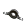 MZCB-CX9R - DRIVE SHAFT BEARING Rubber Parts, Drive Shaft Bearings