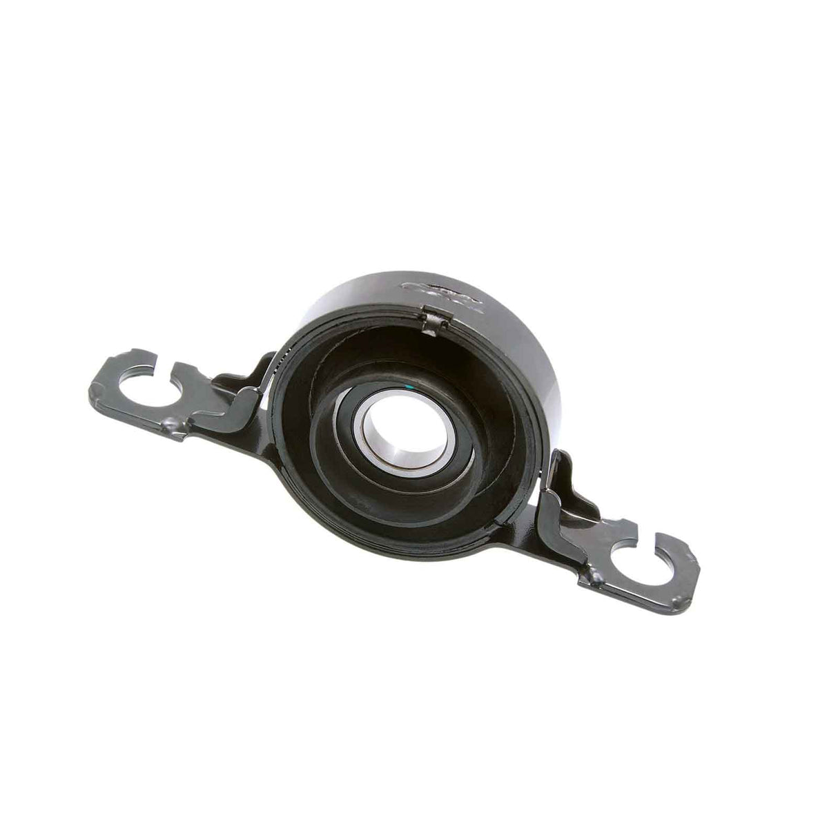 MZCB-CX9R - DRIVE SHAFT BEARING Rubber Parts, Drive Shaft Bearings