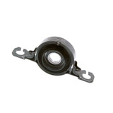 MZCB-CX9R - DRIVE SHAFT BEARING Rubber Parts, Drive Shaft Bearings