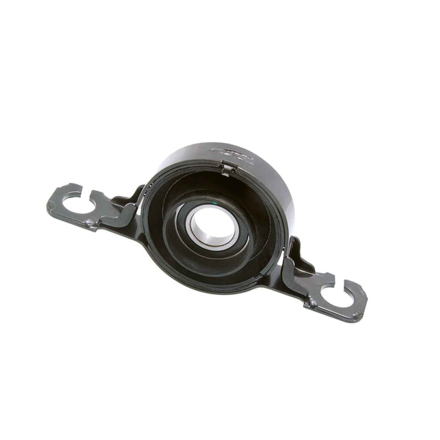 MZCB-CX9R - DRIVE SHAFT BEARING Rubber Parts, Drive Shaft Bearings