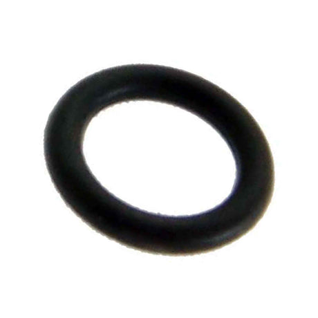MZCP-001 - O-RING FUEL INJECTOR Rubber Parts, Sealing Rings