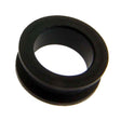 MZCP-002 - O-RING FUEL INJECTOR Rubber Parts, Sealing Rings