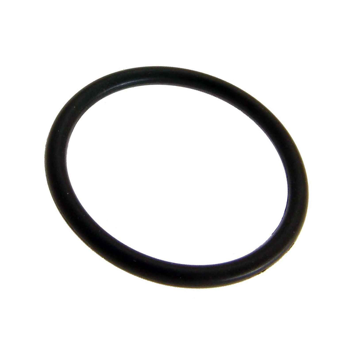 MZCP-004 - O-RING, IGNITION DISTRIBUTOR Rubber Parts, Sealing Rings