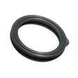 MZCP-005 - SEAL RING, SPARK PLUG TUBE Rubber Parts, Sealing Rings