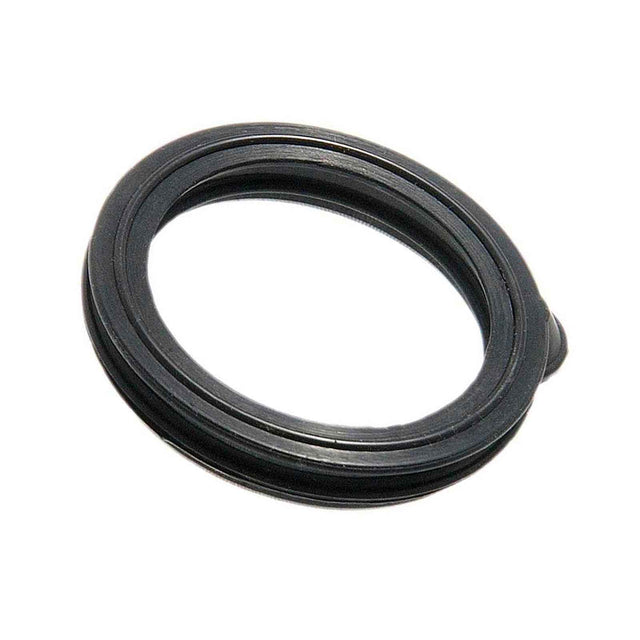 MZCP-005 - SEAL RING, SPARK PLUG TUBE Rubber Parts, Sealing Rings
