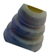 MZD-002 - FRONT SHOCK ABSORBER JOUNCE BUMPER Rubber Parts, Bumper Springs