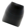 MZD-003 - REAR SHOCK ABSORBER JOUNCE BUMPER Rubber Parts, Bumper Springs