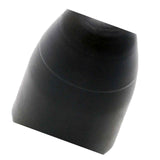MZD-003 - REAR SHOCK ABSORBER JOUNCE BUMPER Rubber Parts, Bumper Springs
