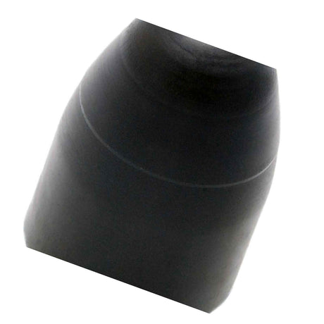 MZD-003 - REAR SHOCK ABSORBER JOUNCE BUMPER Rubber Parts, Bumper Springs