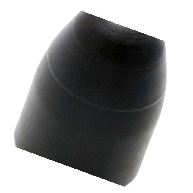 MZD-003 - REAR SHOCK ABSORBER JOUNCE BUMPER Rubber Parts, Bumper Springs