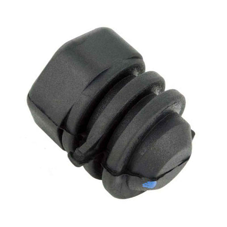 MZD-BK - BUMPER HOOD Rubber Parts, Bumper Springs