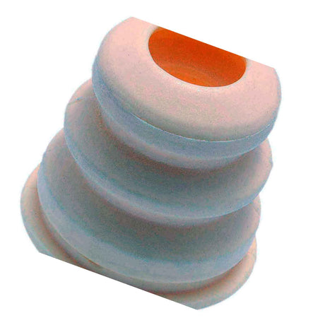 MZD-BLF - FRONT SHOCK ABSORBER JOUNCE BUMPER Rubber Parts, Bumper Springs