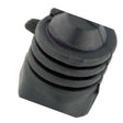 MZD-BL - BUMPER HOOD Rubber Parts, Bumper Springs