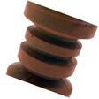 MZD-DW3R - REAR SHOCK ABSORBER JOUNCE BUMPER Rubber Parts, Bumper Springs