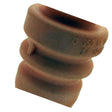 MZD-DY3 - FRONT SHOCK ABSORBER JOUNCE BUMPER Rubber Parts, Bumper Springs