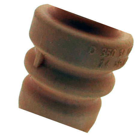 MZD-DY3 - FRONT SHOCK ABSORBER JOUNCE BUMPER Rubber Parts, Bumper Springs