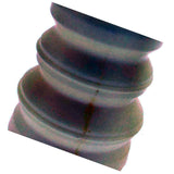 MZD-FRN - FRONT SHOCK ABSORBER JOUNCE BUMPER Rubber Parts, Bumper Springs