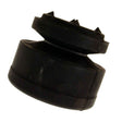 MZD-GHF - FRONT SHOCK ABSORBER JOUNCE BUMPER Rubber Parts, Bumper Springs
