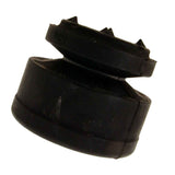 MZD-GHF - FRONT SHOCK ABSORBER JOUNCE BUMPER Rubber Parts, Bumper Springs
