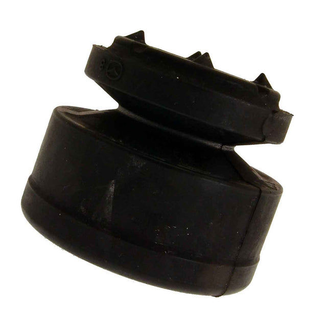 MZD-GHF - FRONT SHOCK ABSORBER JOUNCE BUMPER Rubber Parts, Bumper Springs