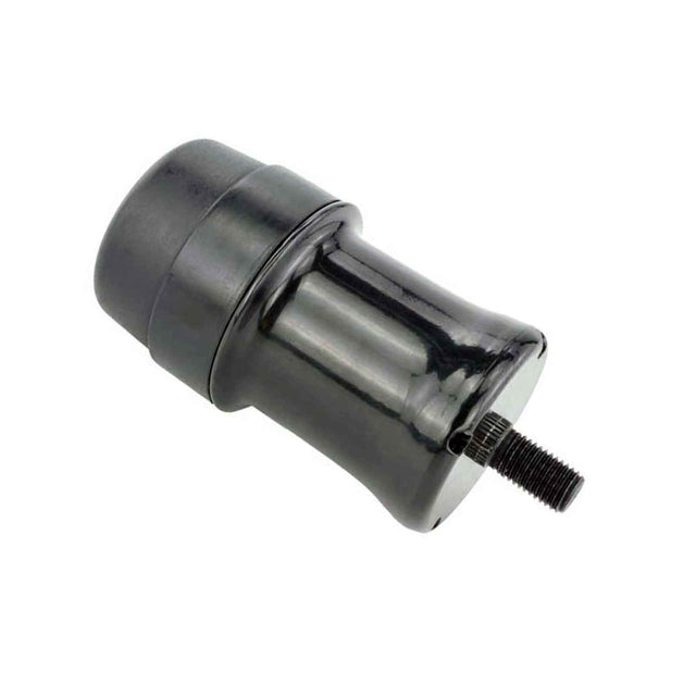 MZD-GHUPR - REAR SHOCK ABSORBER JOUNCE BUMPER Rubber Parts, Bumper Springs