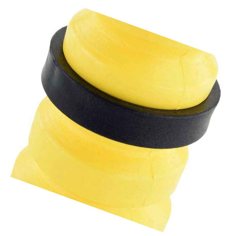 MZD-KEF - FRONT SHOCK ABSORBER JOUNCE BUMPER Rubber Parts, Bumper Springs