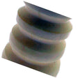 MZD-MPVF - FRONT SHOCK ABSORBER JOUNCE BUMPER Rubber Parts, Bumper Springs