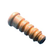 MZD-MZ2R - REAR SHOCK ABSORBER JOUNCE BUMPER Rubber Parts, Bumper Springs