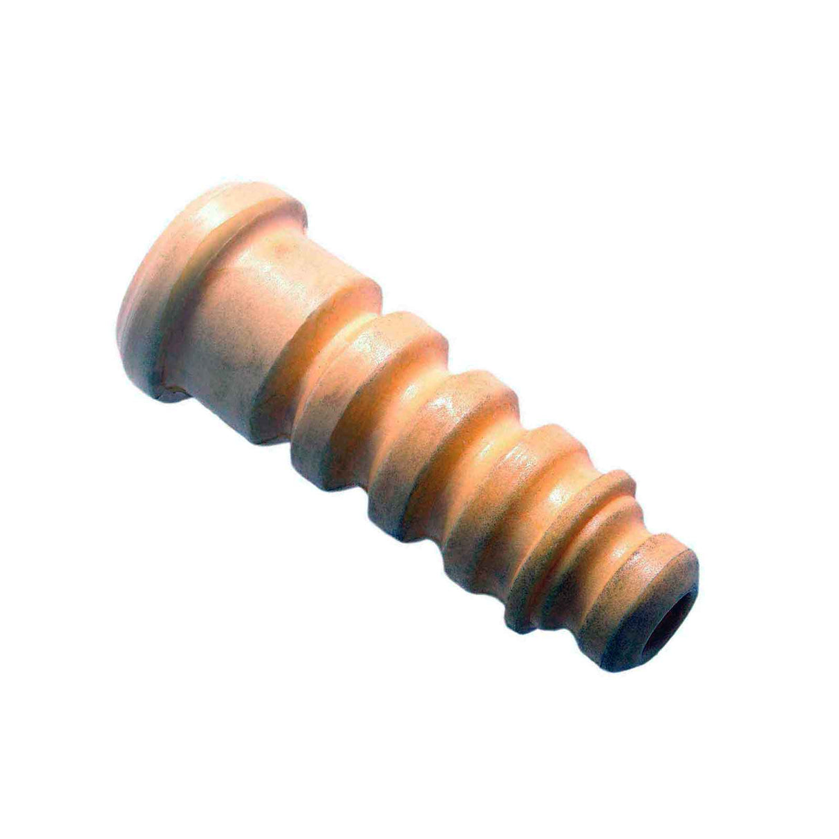 MZD-MZ2R - REAR SHOCK ABSORBER JOUNCE BUMPER Rubber Parts, Bumper Springs