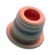 MZD-MZ323F - FRONT SHOCK ABSORBER JOUNCE BUMPER Rubber Parts, Bumper Springs