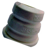 MZD-MZ3F - FRONT SHOCK ABSORBER JOUNCE BUMPER Rubber Parts, Bumper Springs