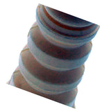 MZD-MZ5R - REAR SHOCK ABSORBER JOUNCE BUMPER Rubber Parts, Bumper Springs